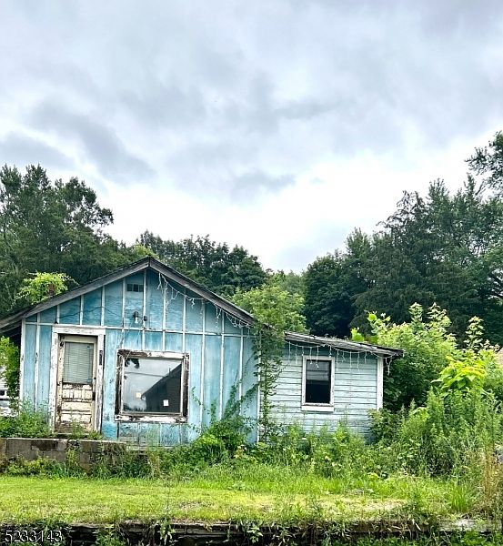 450 Rutherford Ave, Franklin, NJ 07416 Zillow