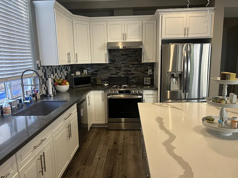 23310 Beachcomber Ln — Photo 24
