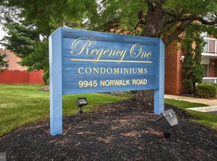 9945 Norwalk Rd #17B, Philadelphia, PA 19115