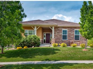 3375 Parkside Center Dr, Broomfield, CO 80023