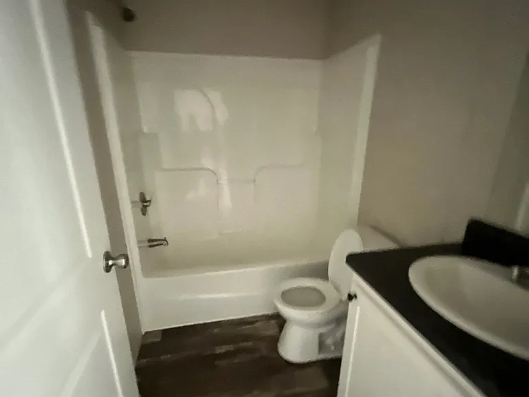 503 Cereus Dr — Photo 8