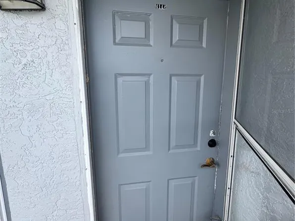 4148 Dolphin Dr #3, Tampa, FL 33617