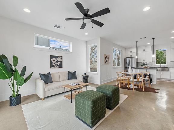 2nd image of 5000 Baker St