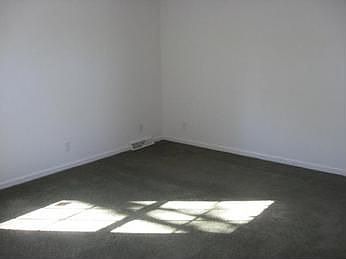 2nd image of 101 Cypress Springs Dr