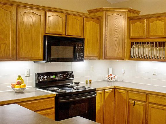 5th image of 12242 E Ayesbury Ct