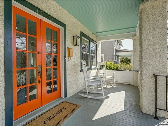 5th image of 1240 Westminster Ave