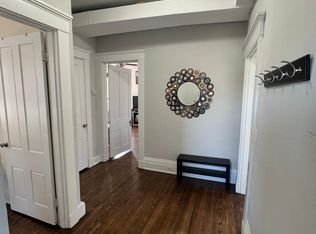 4609 Vine St FLOOR 2, Cincinnati, OH 45217