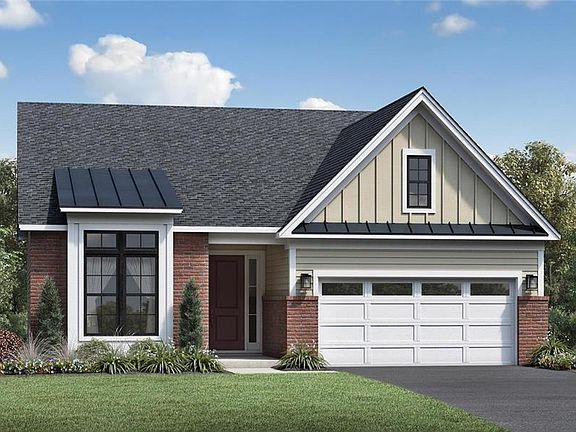 4th image of 6877 Tulip Ln E
