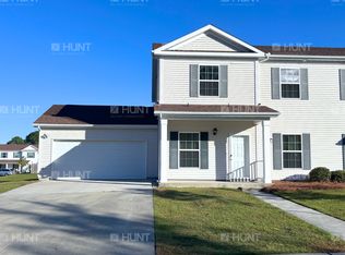 709 Gates Rd, Havelock, NC 28532