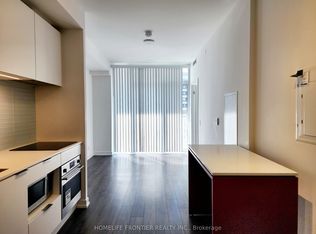 33 Helendale Ave #717, Toronto, ON