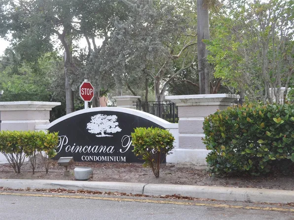 5900 W Sample Road #203, Coral Springs, FL 33067
