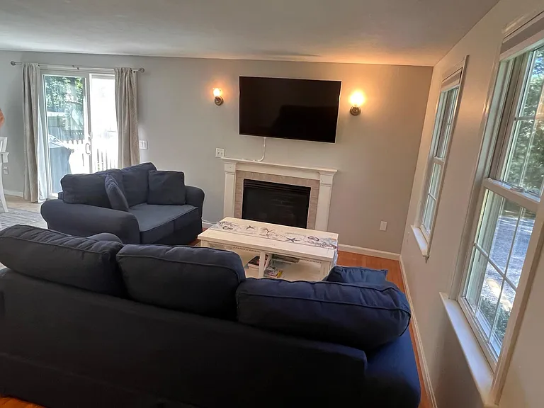 43 Odonnell Ave — Photo 3