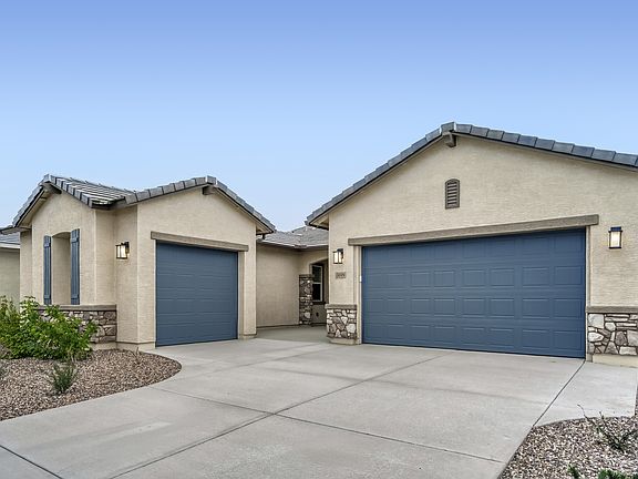 3699 E Gallatin Way Print Quality 001 01 Exterior Front