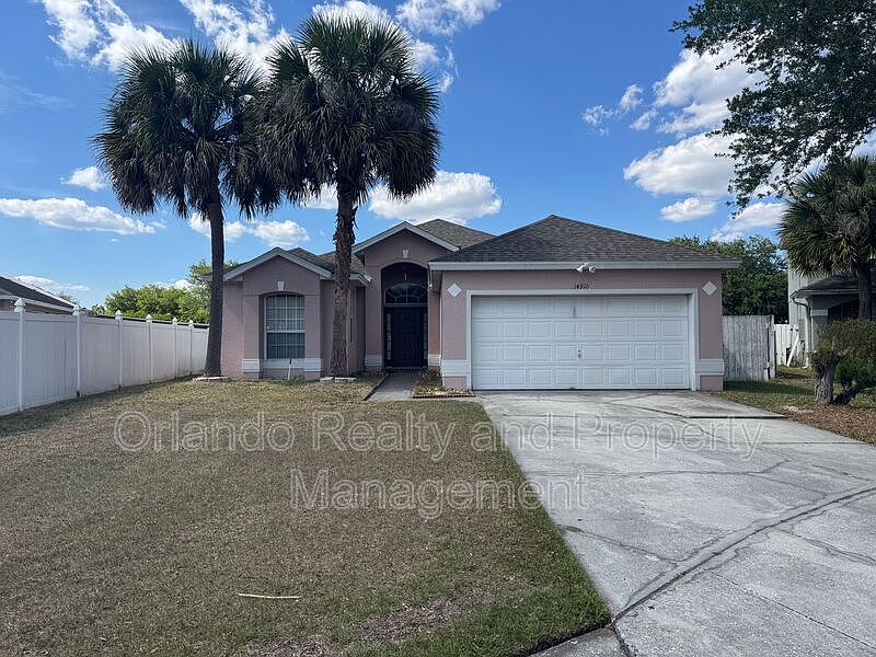 1st image of 14910 Turtle Dove Ct