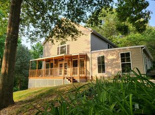 184 County Road 309, Jonesboro, AR 72401