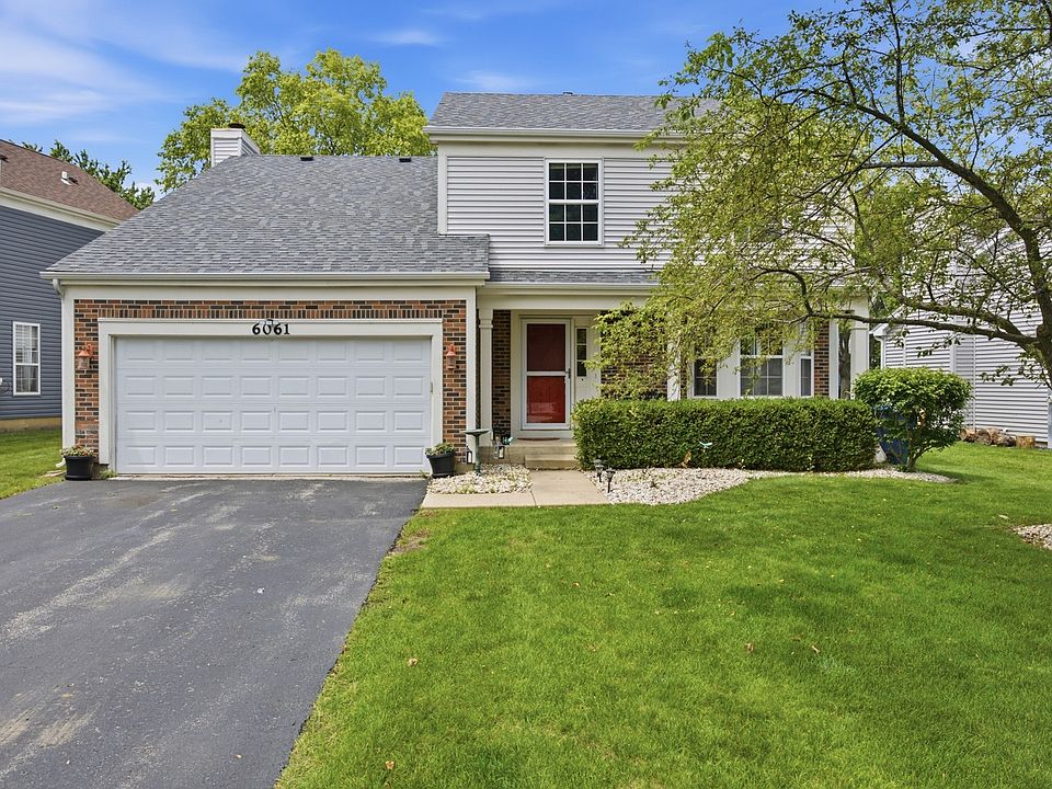 1st image of 6061 Golfview Dr
