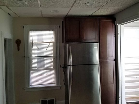 3rd image of 1809 S 60th St