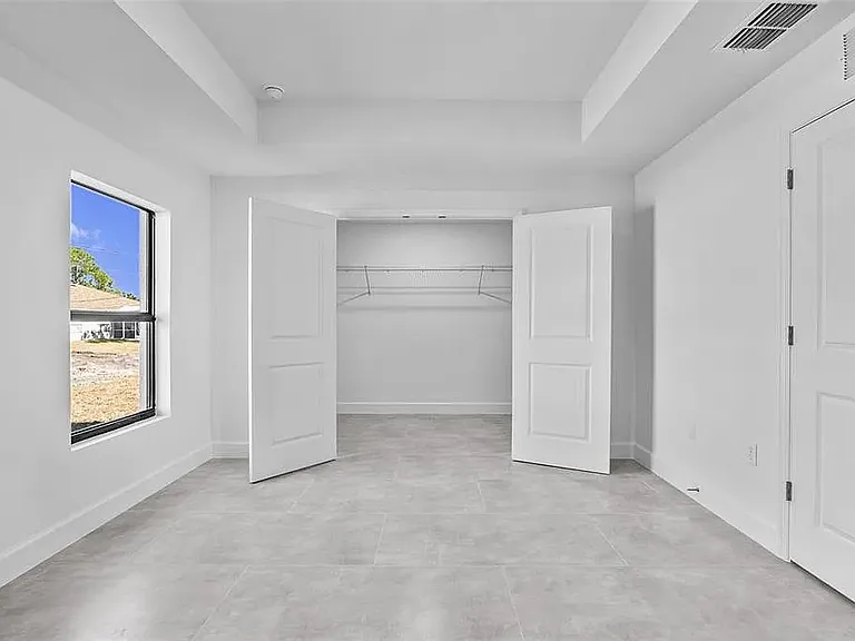 1660 Lizette St SE #1660 — Photo 8