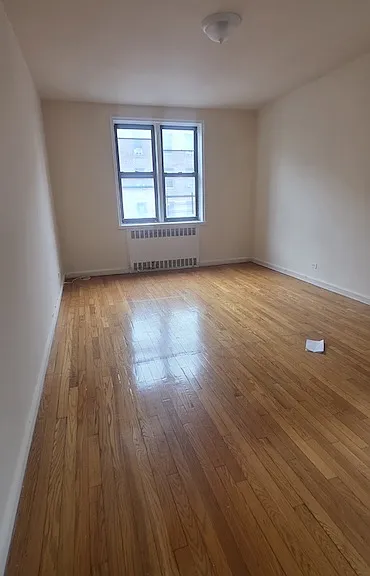 6620 Wetherole St #3E — Photo 12