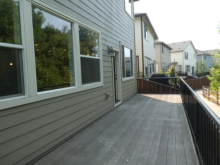 20341 SW Gracie St — Photo 28