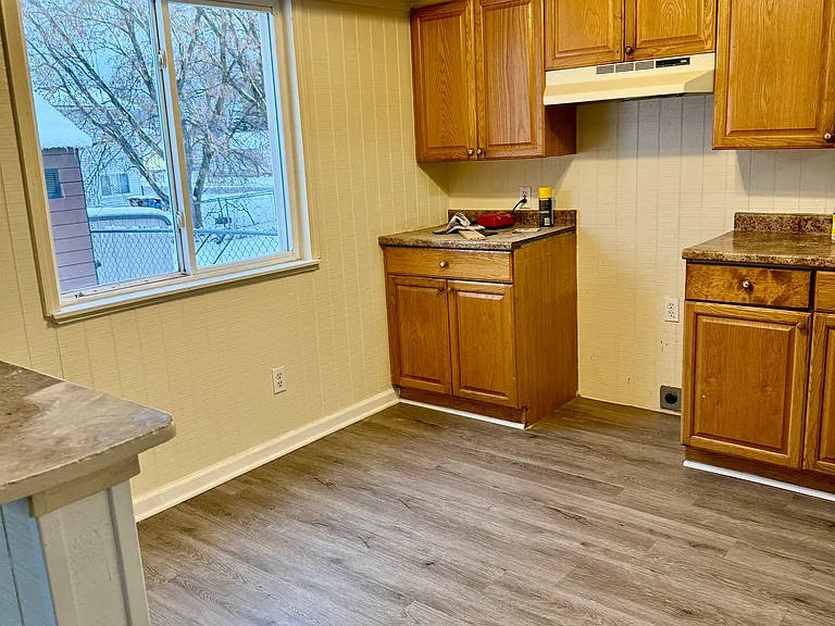 31477 Alcona Ct — Photo 3