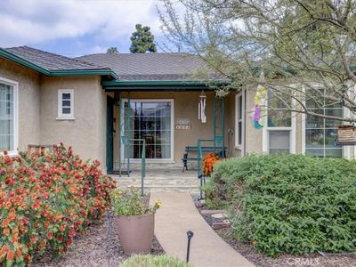 4004 Elm Ave, Long Beach, CA, 90807