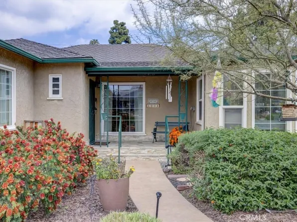4004 Elm Ave, Long Beach, CA 90807