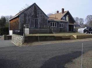 62 Mechanic St, Bellingham, MA 02019