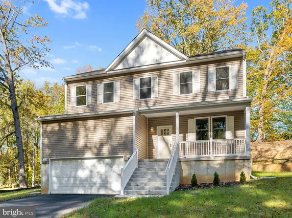 48 Farrier Ave, Turnersville, NJ 08012