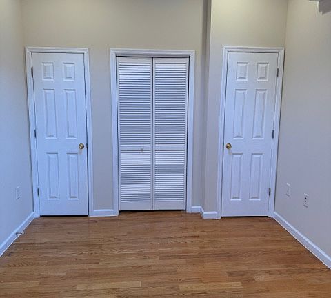 4th image of 91 Audubon Ave #6