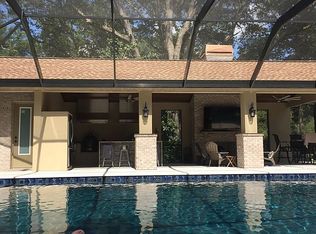 1902 Vandervort Rd, Lutz, FL 33549