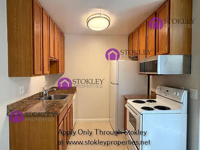 111 Virginia Hills Dr #3 — Photo 4
