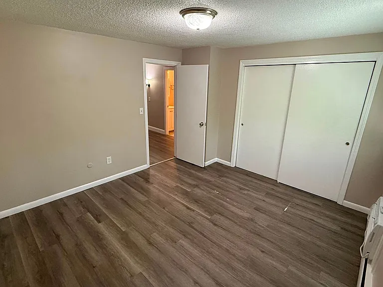 Henry Terrace 3 — Photo 9