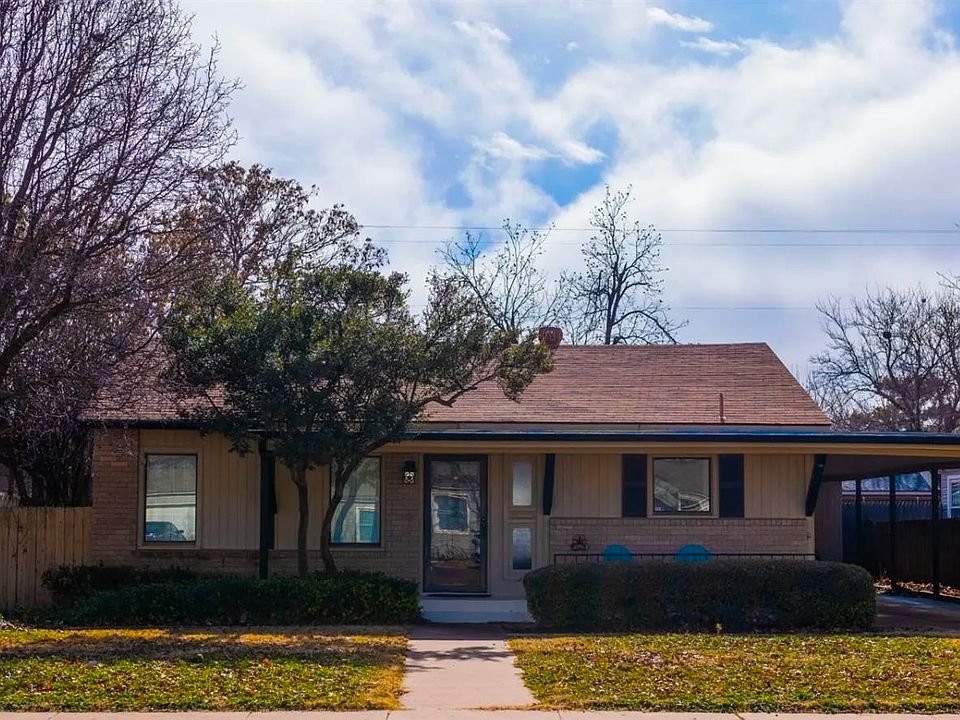 1st image of 3115 26th St