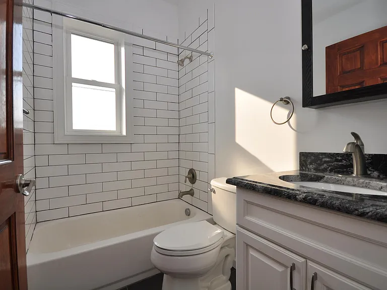89 1st Ave #2 — Photo 2