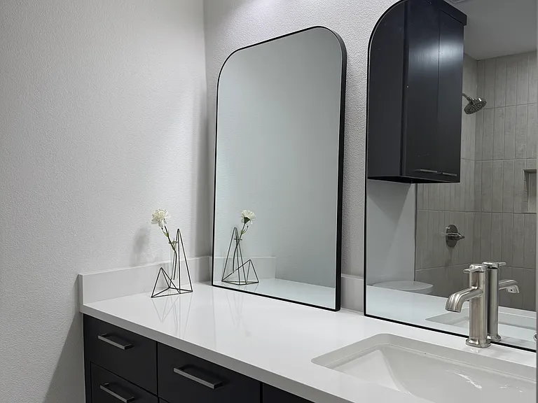 2731 Kimberly Dr — Photo 10
