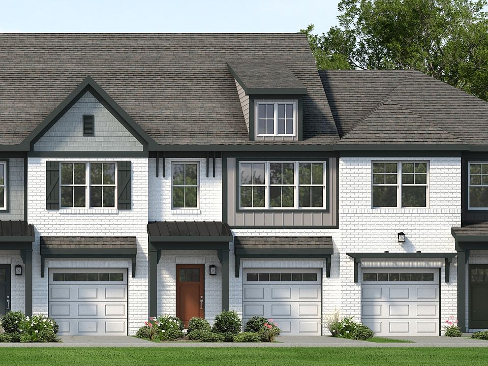 1st image of 426 Bishop Blvd Lot 407