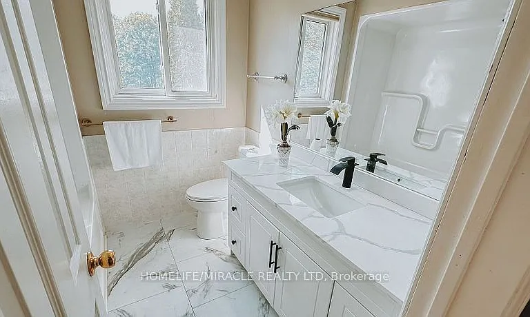 8 Elite Rd — Photo 25
