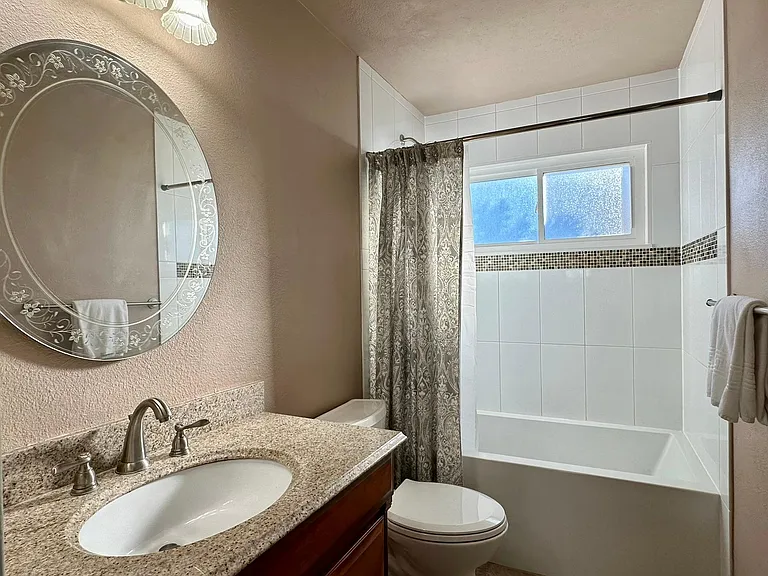 6079 S Kenton Way — Photo 8