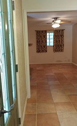 4th image of 505 Quail Creek Dr