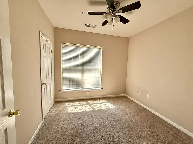 14439 San Paolo Ln #208 — Photo 13