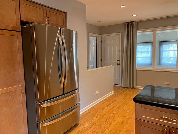 5th image of 7621 W Norridge St
