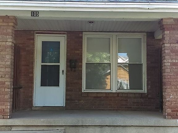 2nd image of 105 Gerlaugh Ave