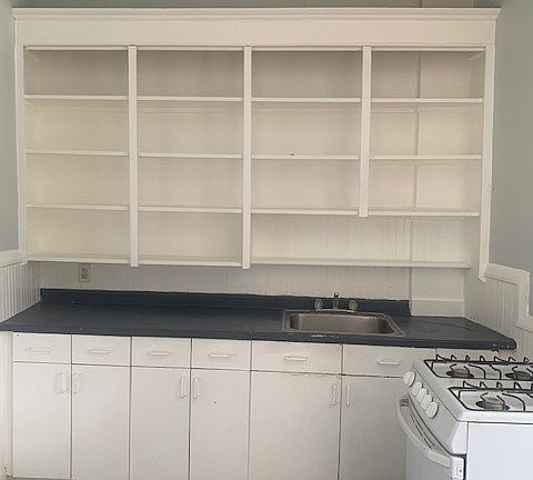 4th image of 521-541 Dexter St #529-2