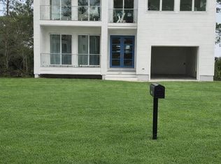 37341 10th St, Rehoboth Beach, DE 19971