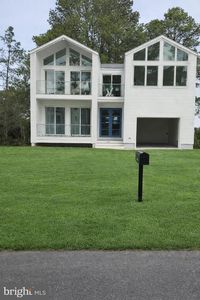 37341 10th St, Rehoboth Beach, DE, 19971