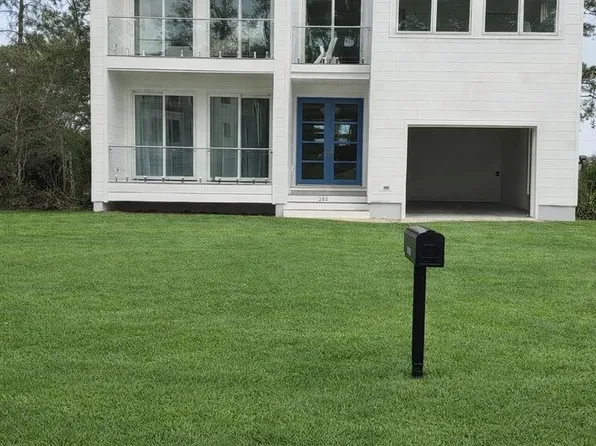 37341 10th St, Rehoboth Beach, DE 19971