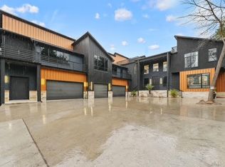 511 S Bluegrove Rd, Lancaster, TX 75146