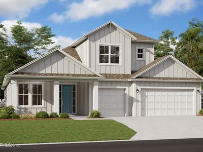 97 WIND CHIME Lane UNIT 80, Saint Augustine, FL, 32095