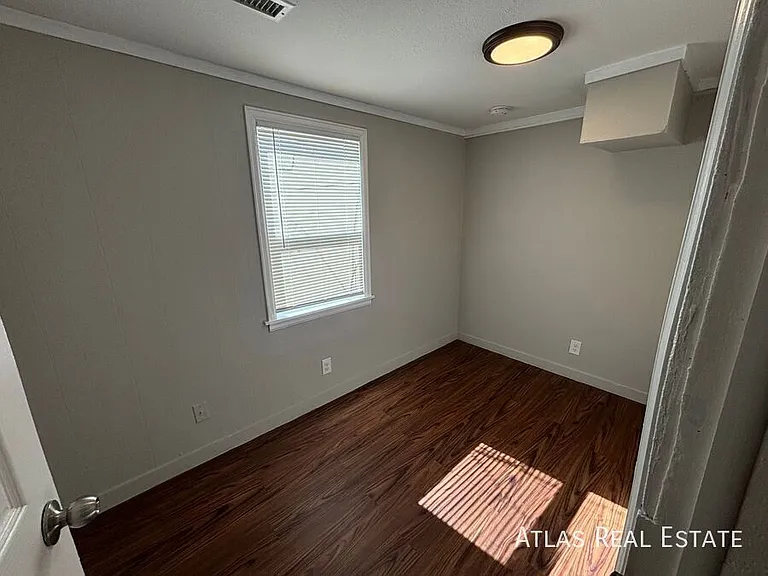 7400 Leyden St #3 — Photo 6